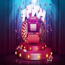 w88fan