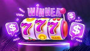 w88fan