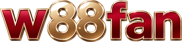 W88Fan